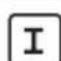 Fein STS 325 R - Symbols, abbreviations and terms used. - 15
