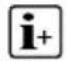Fein STS 325 R - Simboli, abbreviazioni e termini utilizzati. - 9