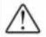 Fein STS 325 R - Simboli, abbreviazioni e termini utilizzati. - 3