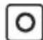 Fein STS 325 R - Symbols, abbreviations and terms used. - 16