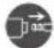 Fein STS 325 R - Symbols, abbreviations and terms used. - 5