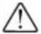 Fein STS 325 R - STS325R (\*\*) 7 534 ... - 4