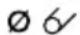 Fein STS 325 R - Symbols, abbreviations and terms used. - 20