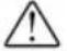 Fein STS 325 R - Symbols, abbreviations and terms used. - 3