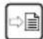 Fein STS 325 R - Symbols, abbreviations and terms used. - 10