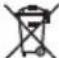 Fein STS 325 R - STS325R (\*\*) 7 534 ... - 16