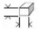 Fein STS 325 R - Simboli, abbreviazioni e termini utilizzati. - 25