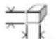 Fein STS 325 R - Symbols, abbreviations and terms used. - 21