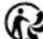 Fein STS 325 R - Symbols, abbreviations and terms used. - 14