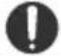 Fein STS 325 R - Symbols, abbreviations and terms used. - 2