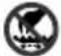 Fein STS 325 R - Symbols, abbreviations and terms used. - 4