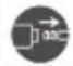 Fein STS 325 R - Simboli, abbreviazioni e termini utilizzati. - 5