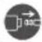 Fein STS 325 R - 5