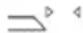 Fein STS 325 R - Symbols, abbreviations and terms used. - 18