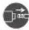 Fein STS 325 R - 5