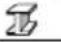 Fein STS 325 R - 20