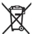 BOSCH GWS 17125 SB Professional - Lietuva - 1