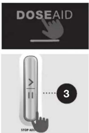 GORENJE WA946AS - Mode de LAVAGE - 3