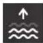 GORENJE WA946AS - Eau+ (HAUT niveau d'eau) - 2