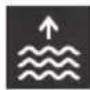 GORENJE WA946AS - Eau+ (HAUT niveau d'eau) - 3