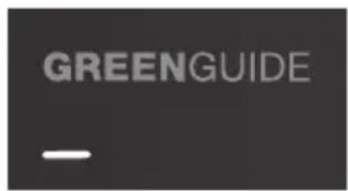 GREENGUIDE —