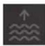 GORENJE WA946AS - Eau+ (HAUT niveau d'eau) - 1