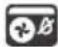 GORENJE BOS6737SYB - Tabledecuisson - 78