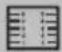 GORENJE BOS6737SYB - Tabledecuisson - 92