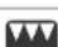 GORENJE BOS6737SYB - Tabledecuisson - 52
