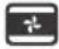 GORENJE BOS6737SYB - Tabledecuisson - 96
