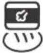GORENJE BOS6737SYB - INFORMATION - 16