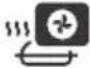 GORENJE BOS6737SYB - INFORMATION - 19