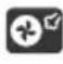 GORENJE BOS6737SYB - Tabledecuisson - 28