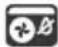 GORENJE BOS6737SYB - Tabledecuisson - 87