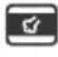 GORENJE BOS6737SYB - Tabledecuisson - 6