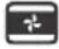 GORENJE BOS6737SYB - Tabledecuisson - 106