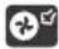 GORENJE BOS6737SYB - Tabledecuisson - 103
