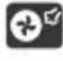 GORENJE BOS6737SYB - Tabledecuisson - 10