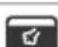 GORENJE BOS6737SYB - Tabledecuisson - 57