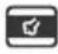 GORENJE BOS6737SYB - Tabledecuisson - 16