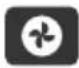 GORENJE BOS6737SYB - INFORMATION - 9