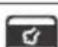 GORENJE BOS6737SYB - Tabledecuisson - 58