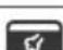GORENJE BOS6737SYB - Tabledecuisson - 53