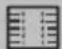 GORENJE BOS6737SYB - Tabledecuisson - 44