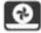 GORENJE BOS6737SYB - Tabledecuisson - 90