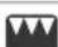 GORENJE BOS6737SYB - Tabledecuisson - 59