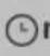 GORENJE BOS6737SYB - Tabledecuisson - 95