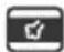 GORENJE BOS6737SYB - Tabledecuisson - 50