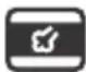 GORENJE BOS6737SYB - INFORMATION - 6