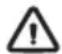 GORENJE BOS6737SYB - INFORMATION - 1